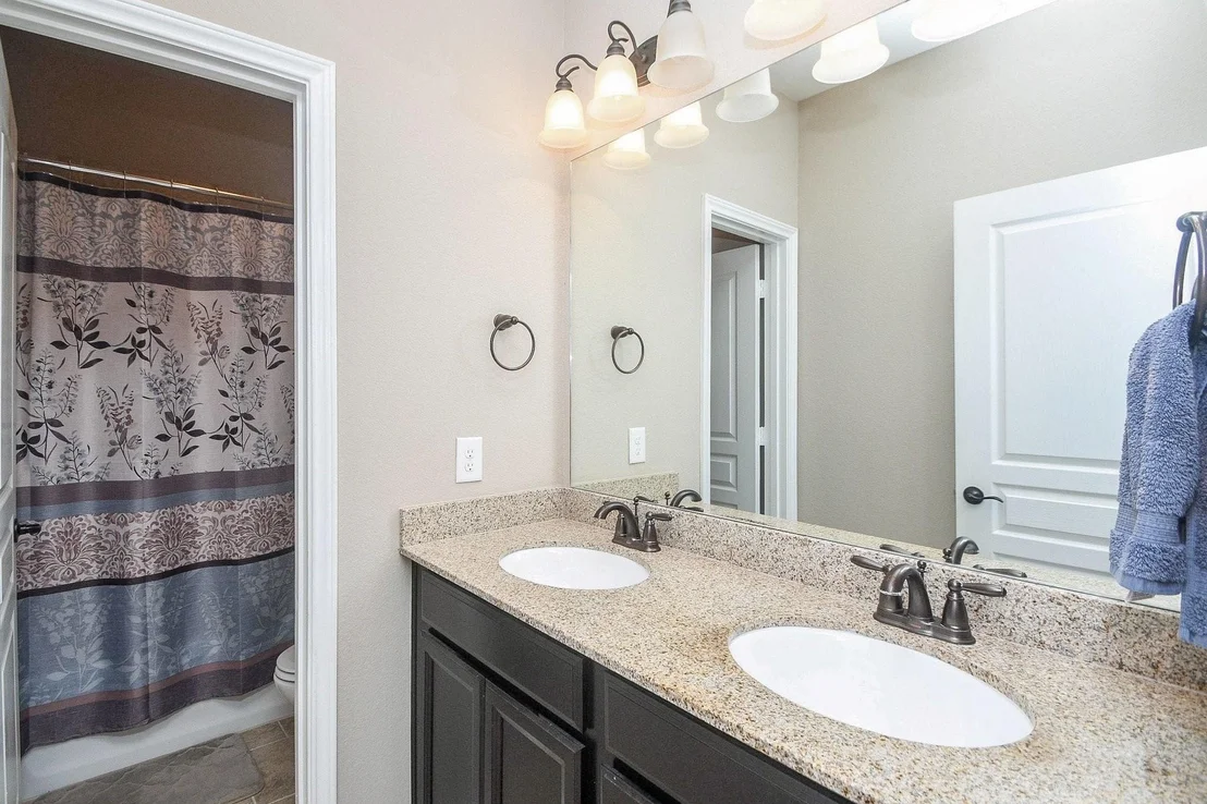 Photo of 5219 Lineage Drive