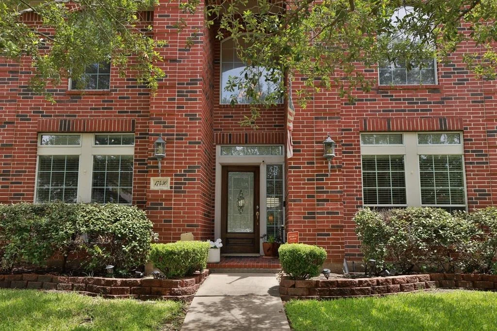Photo of 17430 Autumn Oak Way