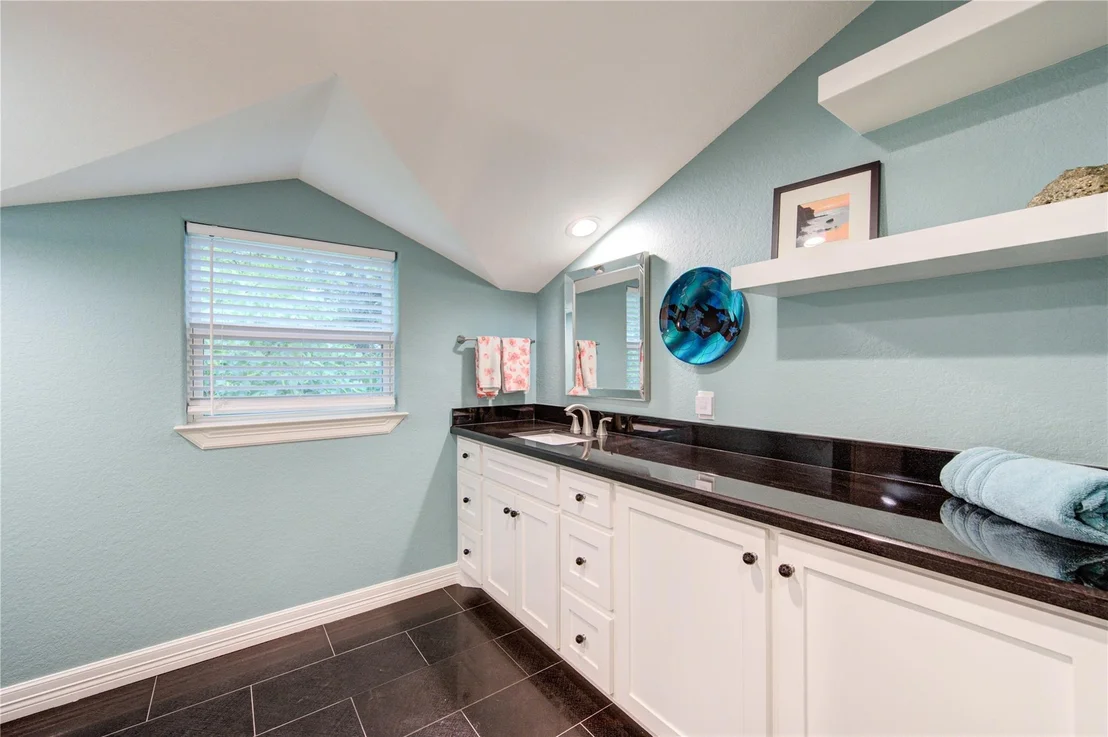 Photo of 1026 Riverlace Drive