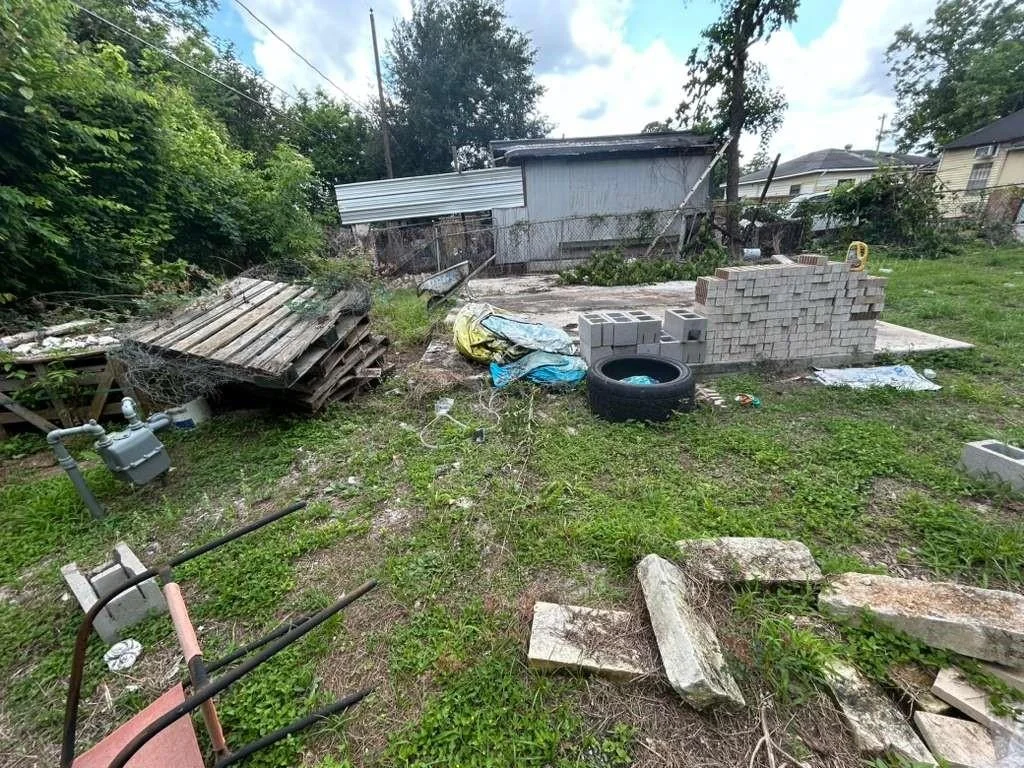 Photo of 214 Bolden Street
