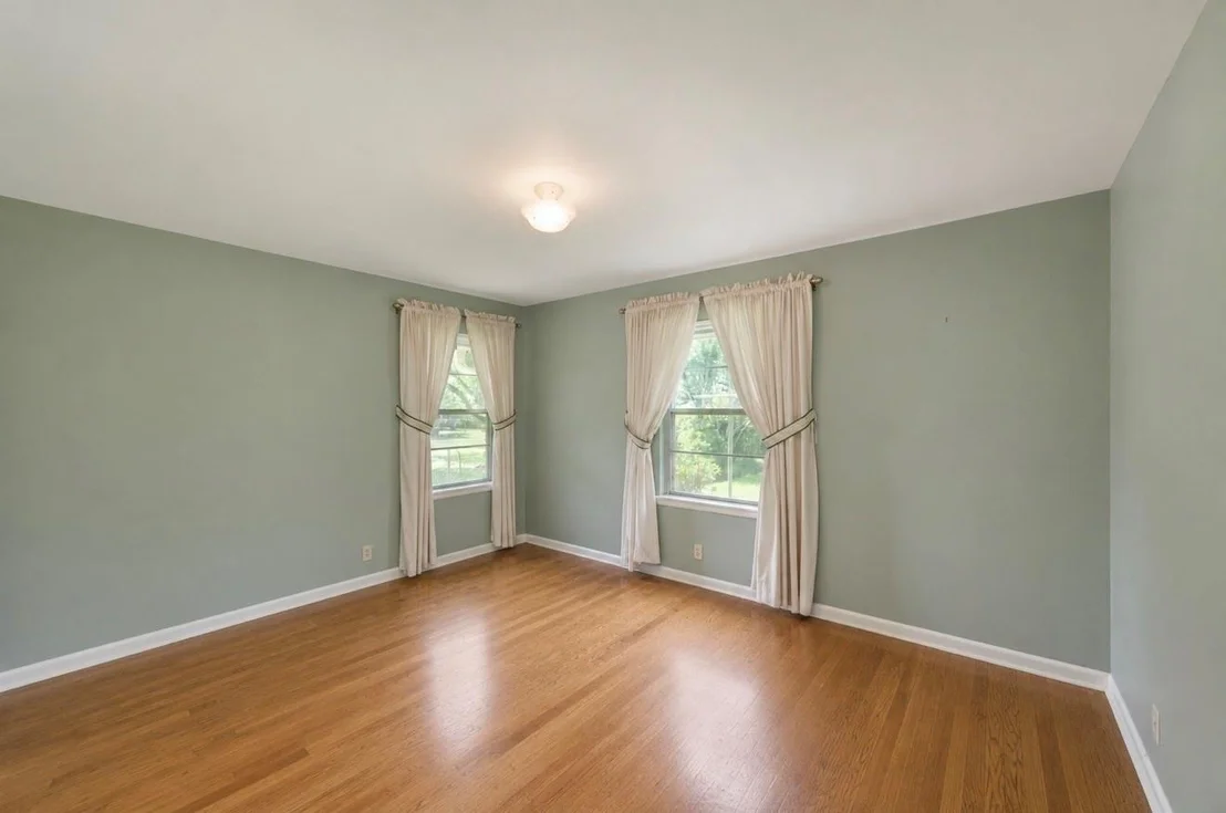 Photo of 6215 Waltway Drive