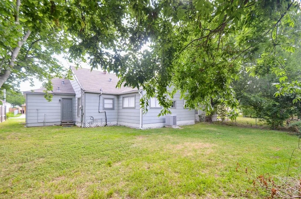 Photo of 4514 Keystone Street