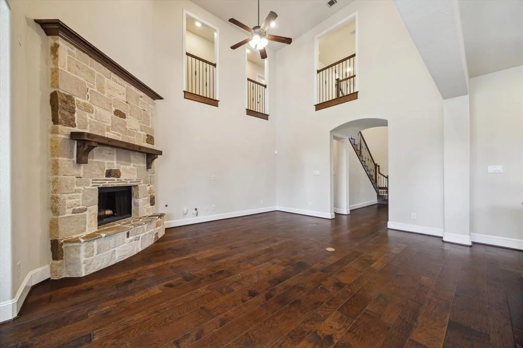 Photo of 6006 Solara Ledge Lane
