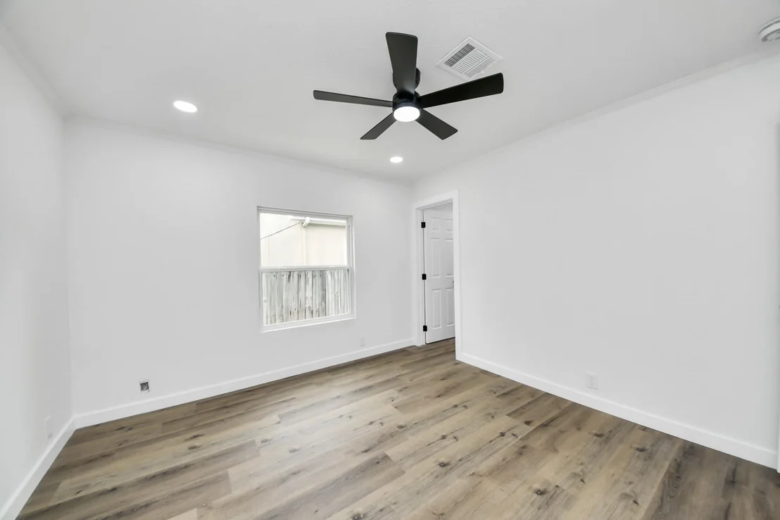 Photo of 11707 Greenglen Drive