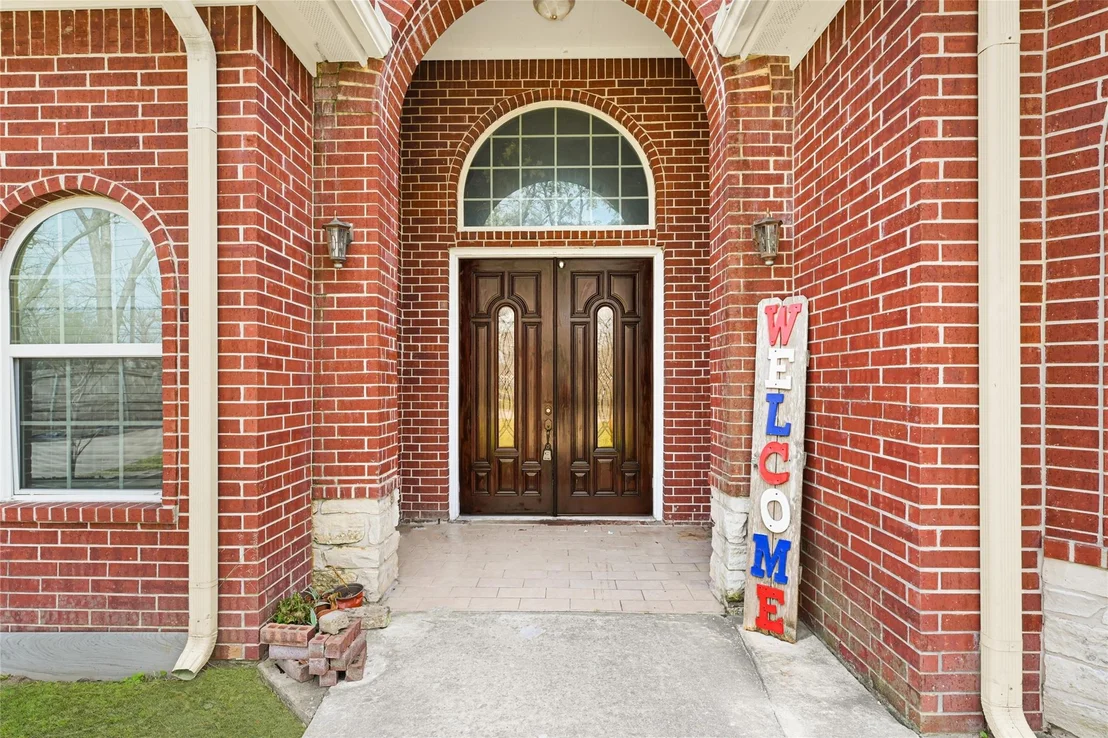 Photo of 6519 Breen Drive