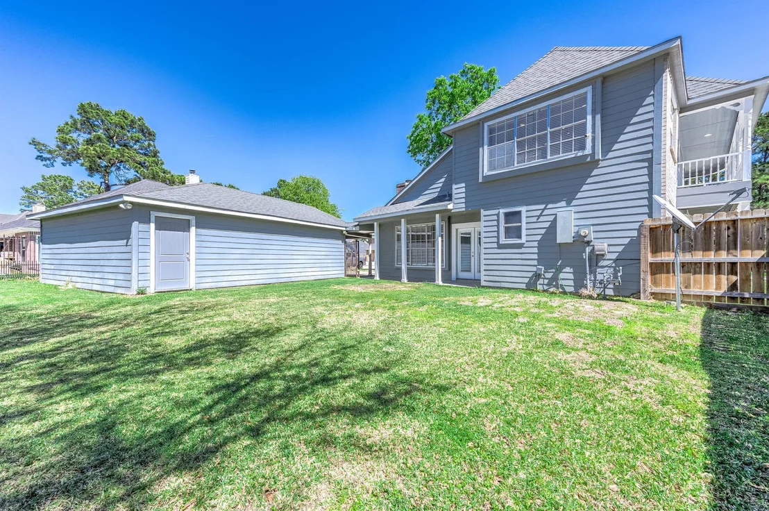 Photo of 18503 Pheasant Field Drive