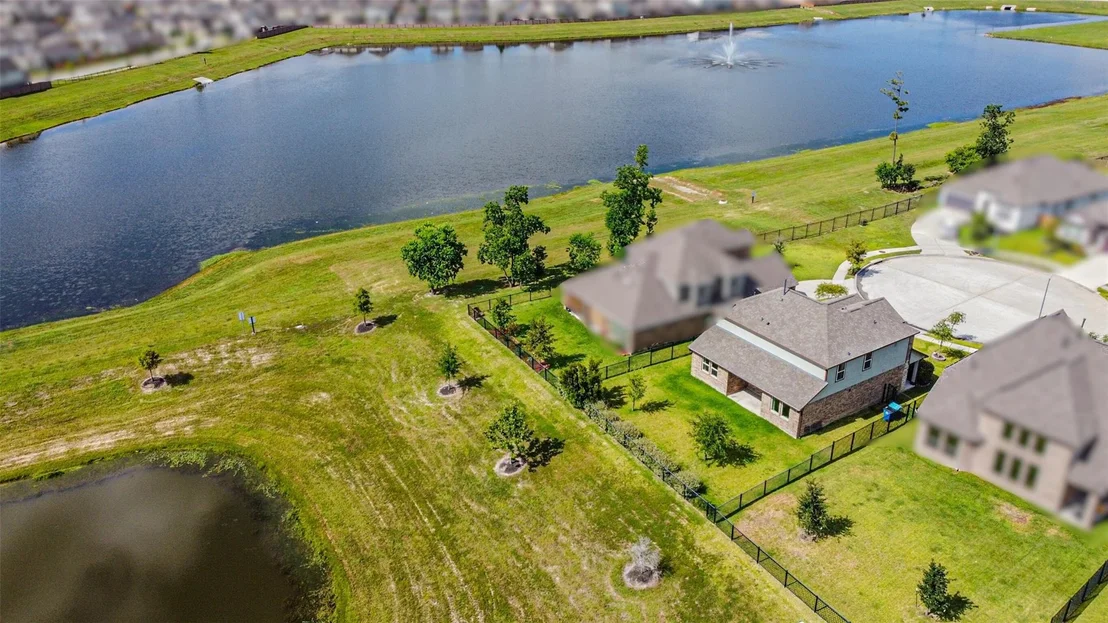Photo of 15506 Baronial Castle Drive