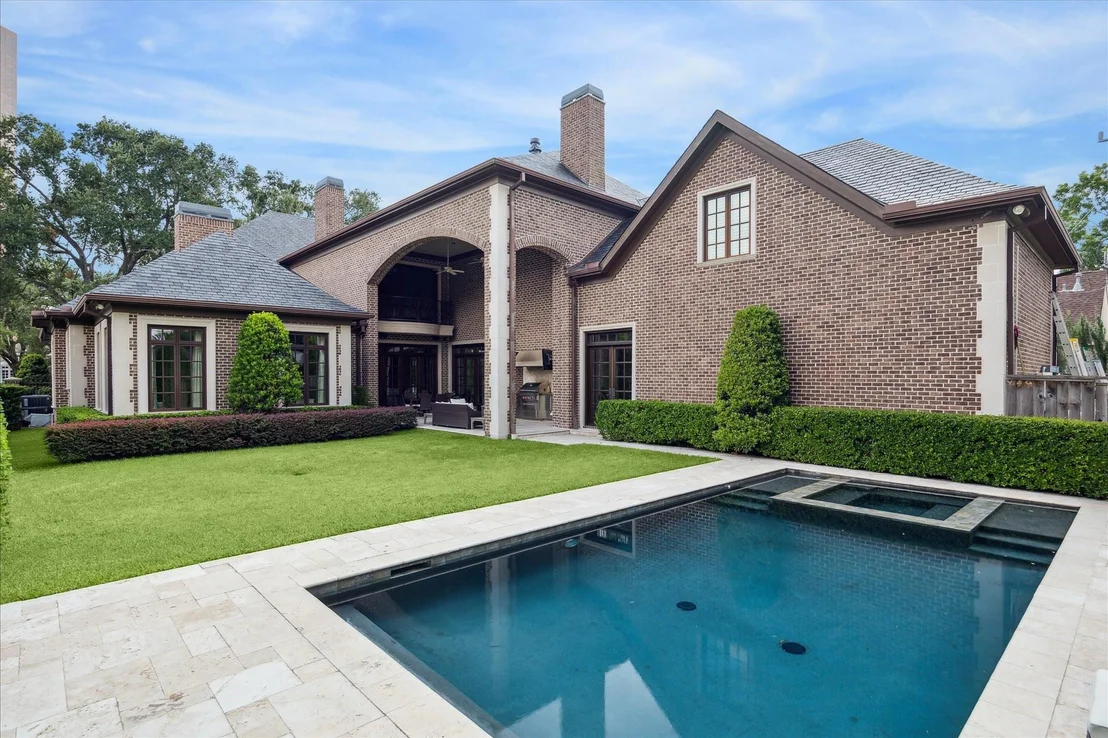 Photo of 5570 Doliver Drive