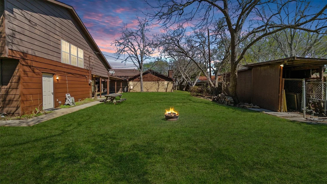 Photo of 3412 Fairway Drive