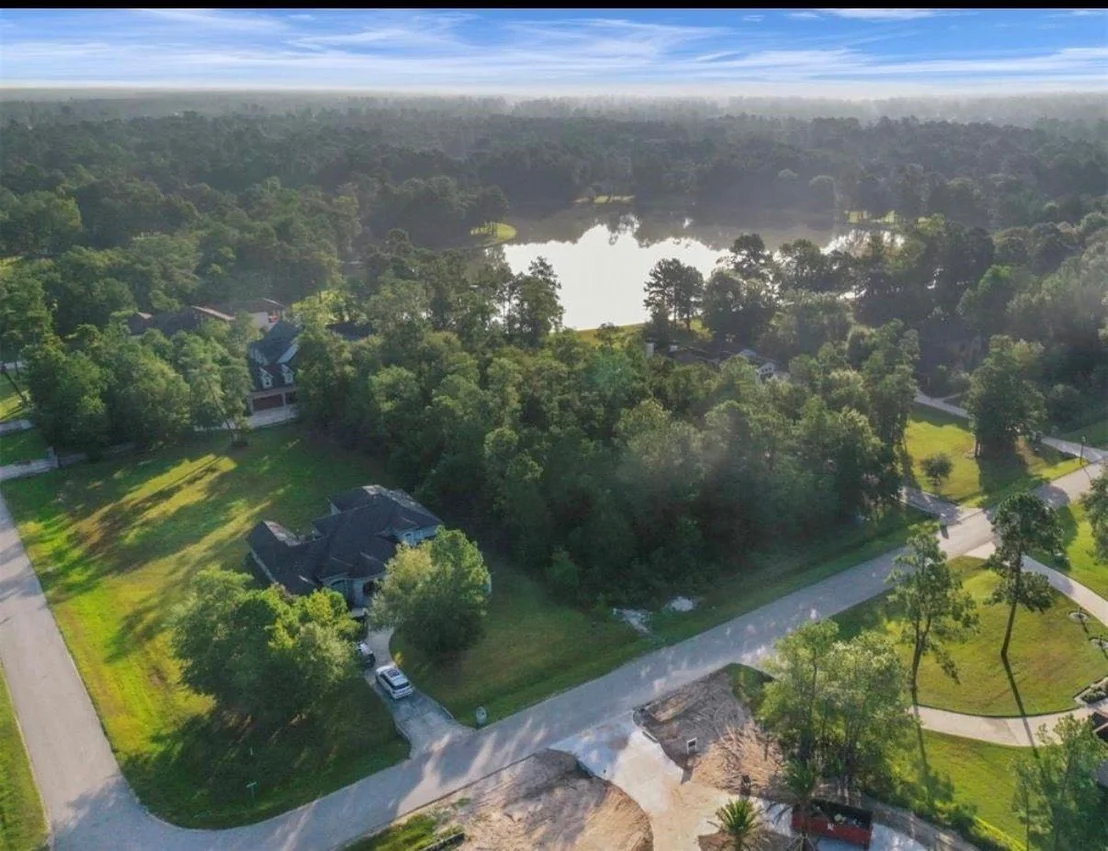 Photo of 4007 Hidden Winds Drive