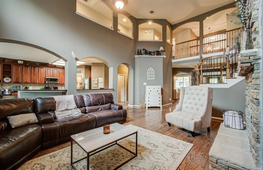 Photo of 14915 Terra Point Drive