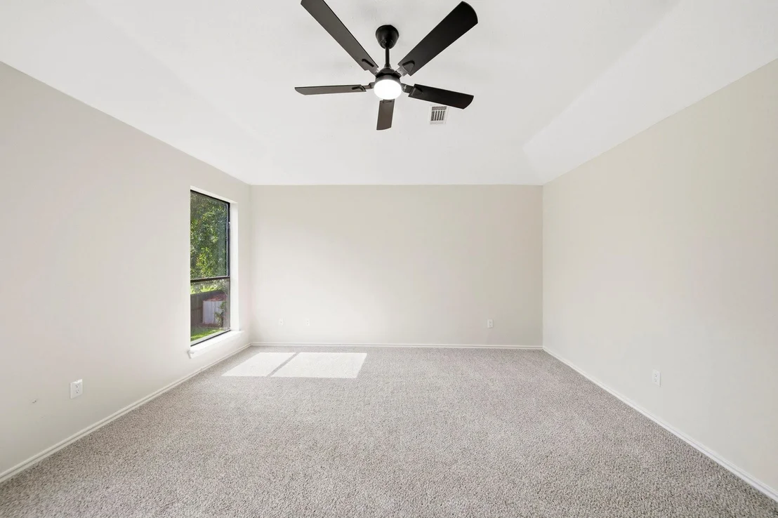Photo of 12346 Misty Laurel Drive