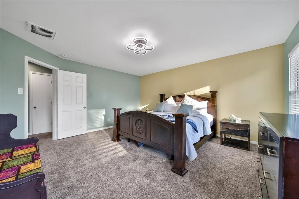 Photo of 29527 Legends Stone Drive