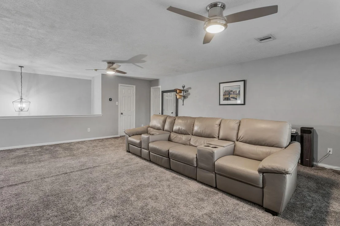 Photo of 31102 Oak Forest Hollow Lane
