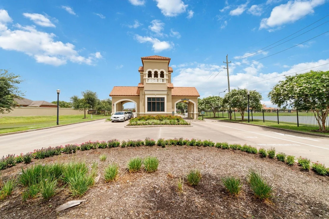 Photo of 77 Carmel Drive