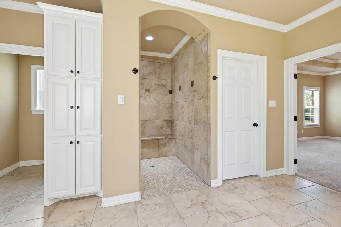 Photo of 3903 Bravo Court