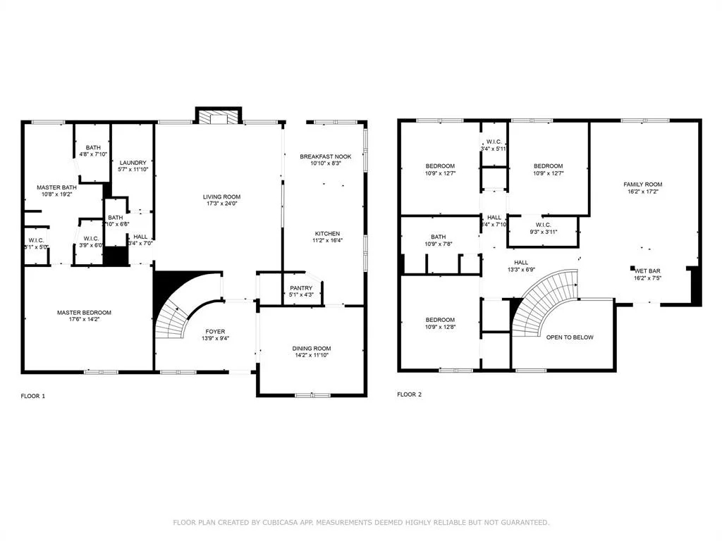 Photo of 8315 Rockford Hall Drive