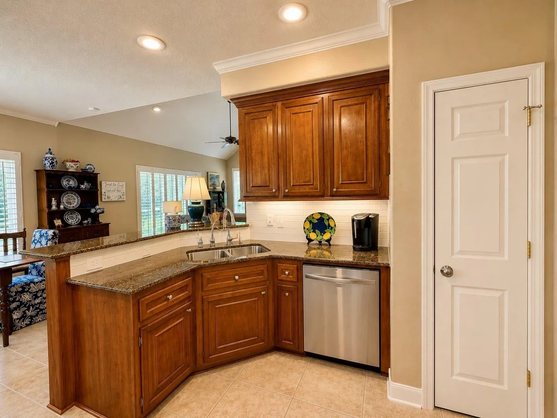 Photo of 2902 Twisted Oak Drive