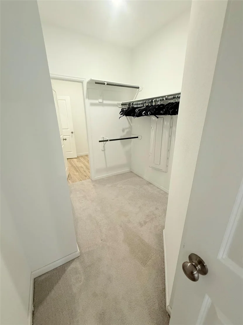 Photo of 4227 Sterling View Boulevard