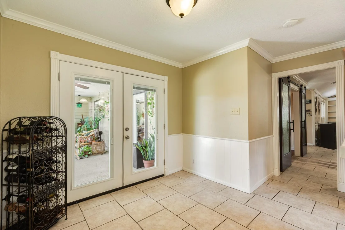 Photo of 54 Royal Oak Circle