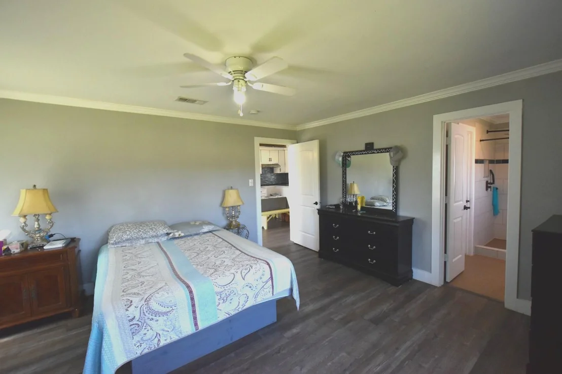 Photo of 504 Cedar Street