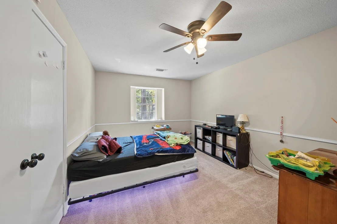 Photo of 3319 Three Pines Drive