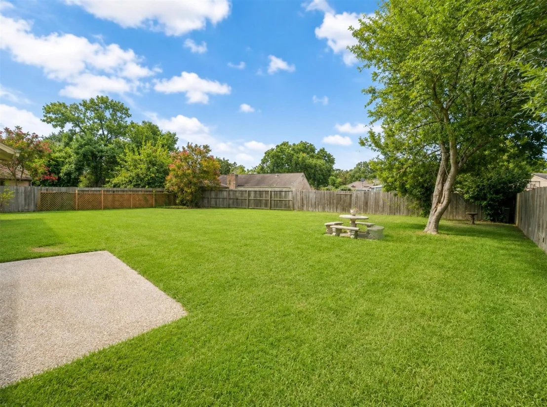 Photo of 1006 Rock Canyon Drive