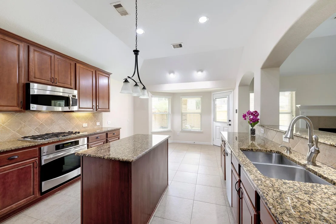 Photo of 14011 Pawnee Trails Drive