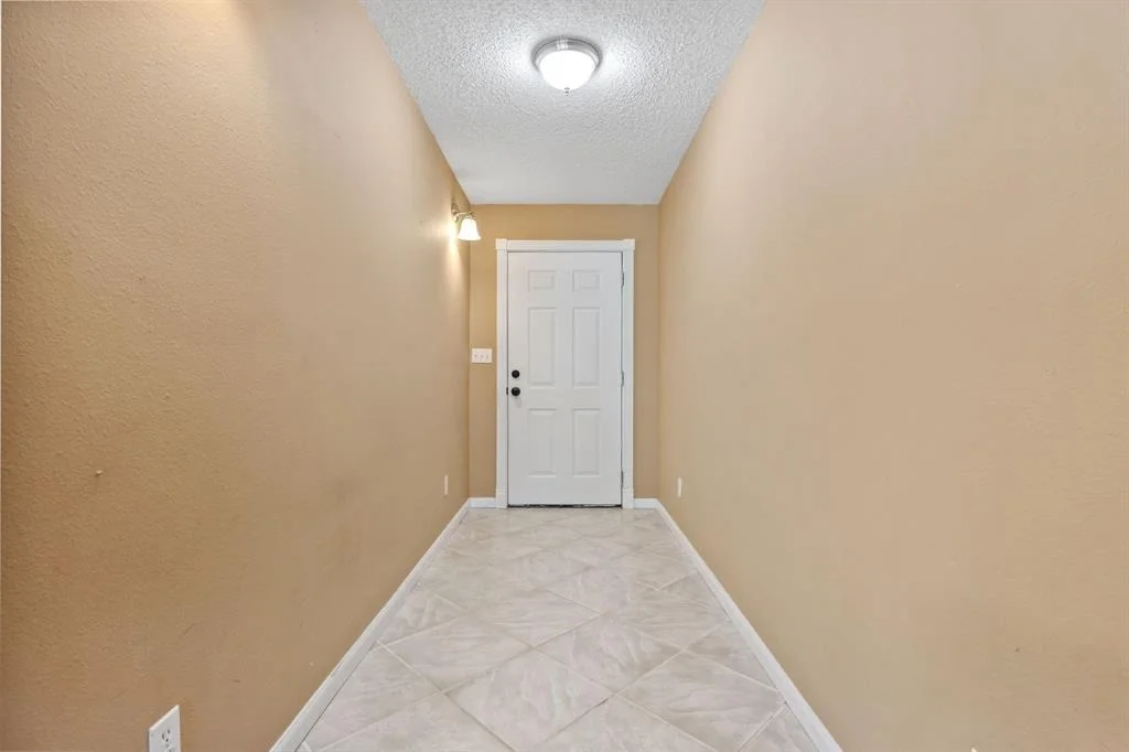 Photo of 208 County Road 2235