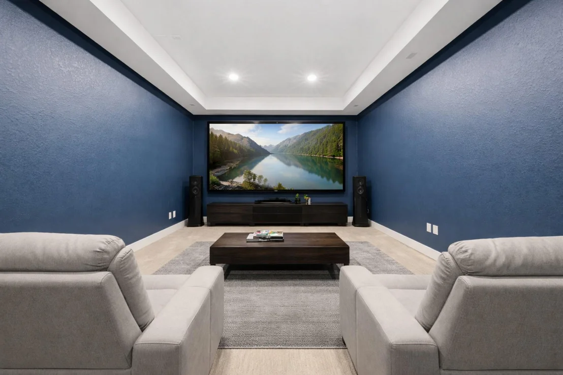 Photo of 10926 White Mangrove Drive