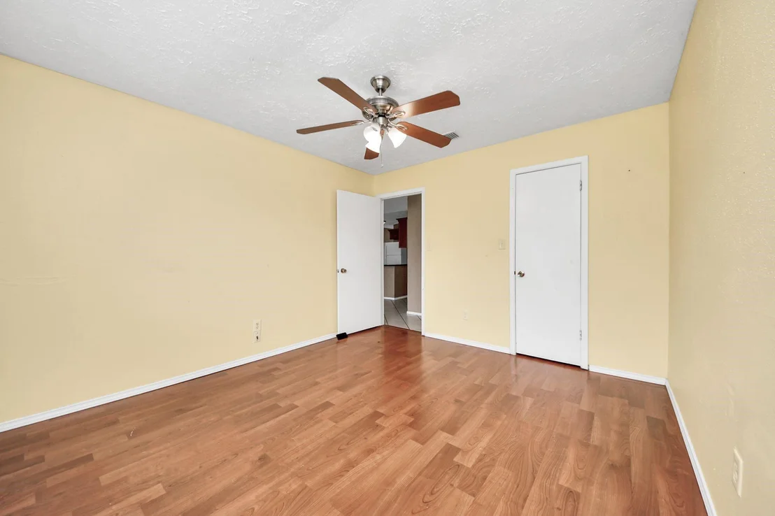 Photo of 13602 Piney Oaks Drive