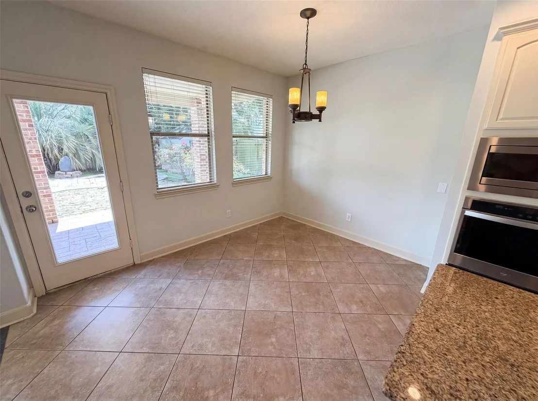 Photo of 15822 Maple Shores Drive