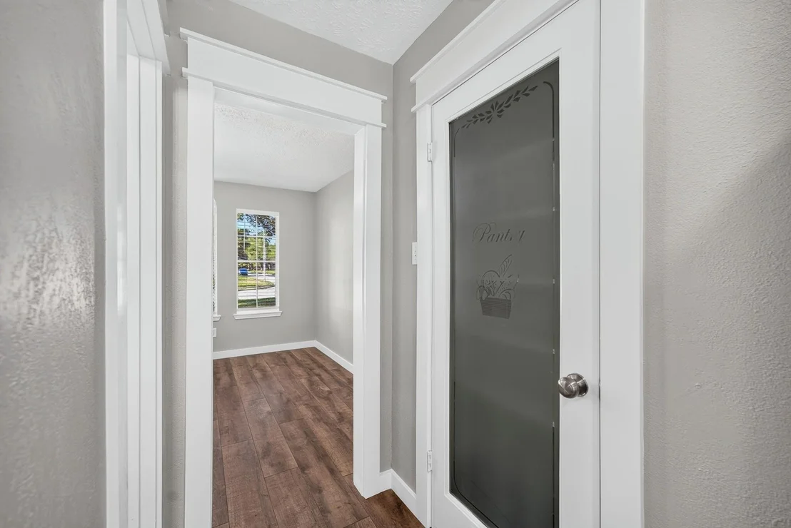 Photo of 2218 Pincher Creek Drive