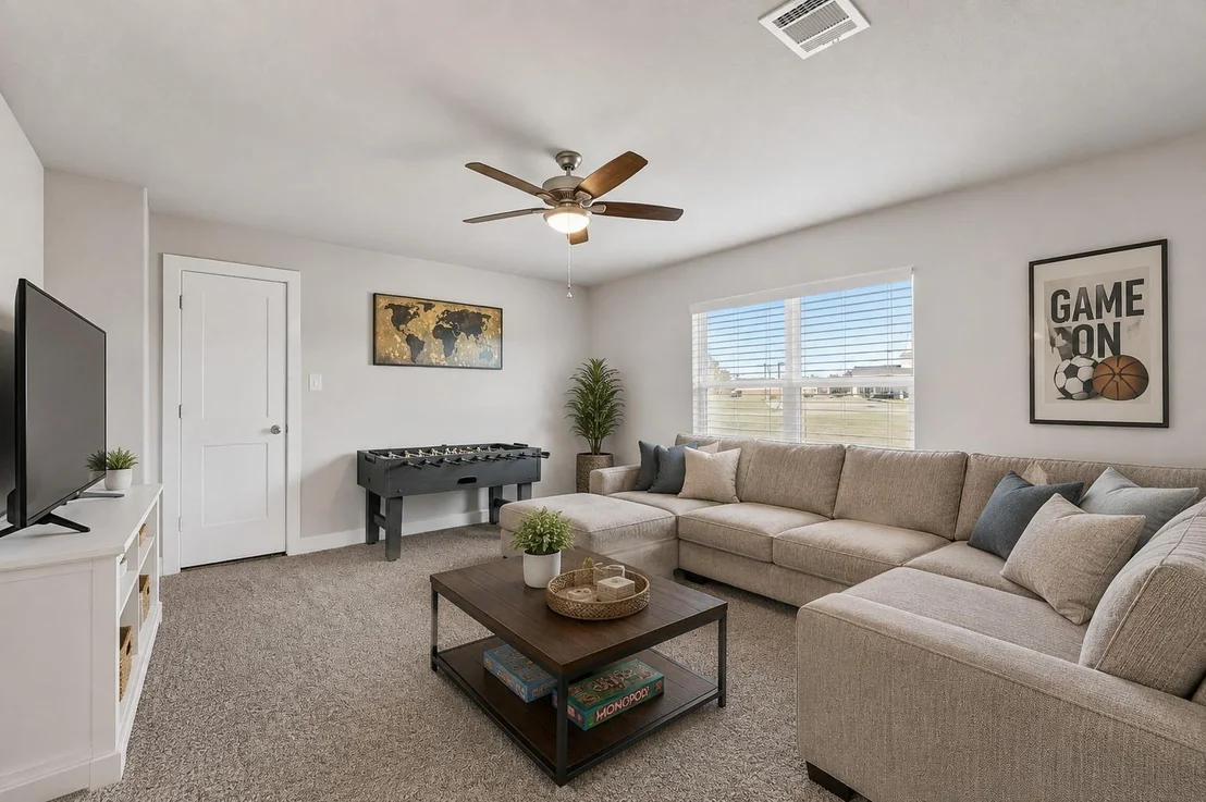 Photo of 1700 Twin Oaks Circle