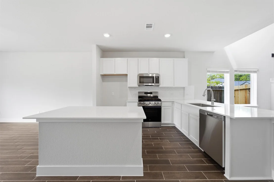 Photo of 14414 High Hill Drive