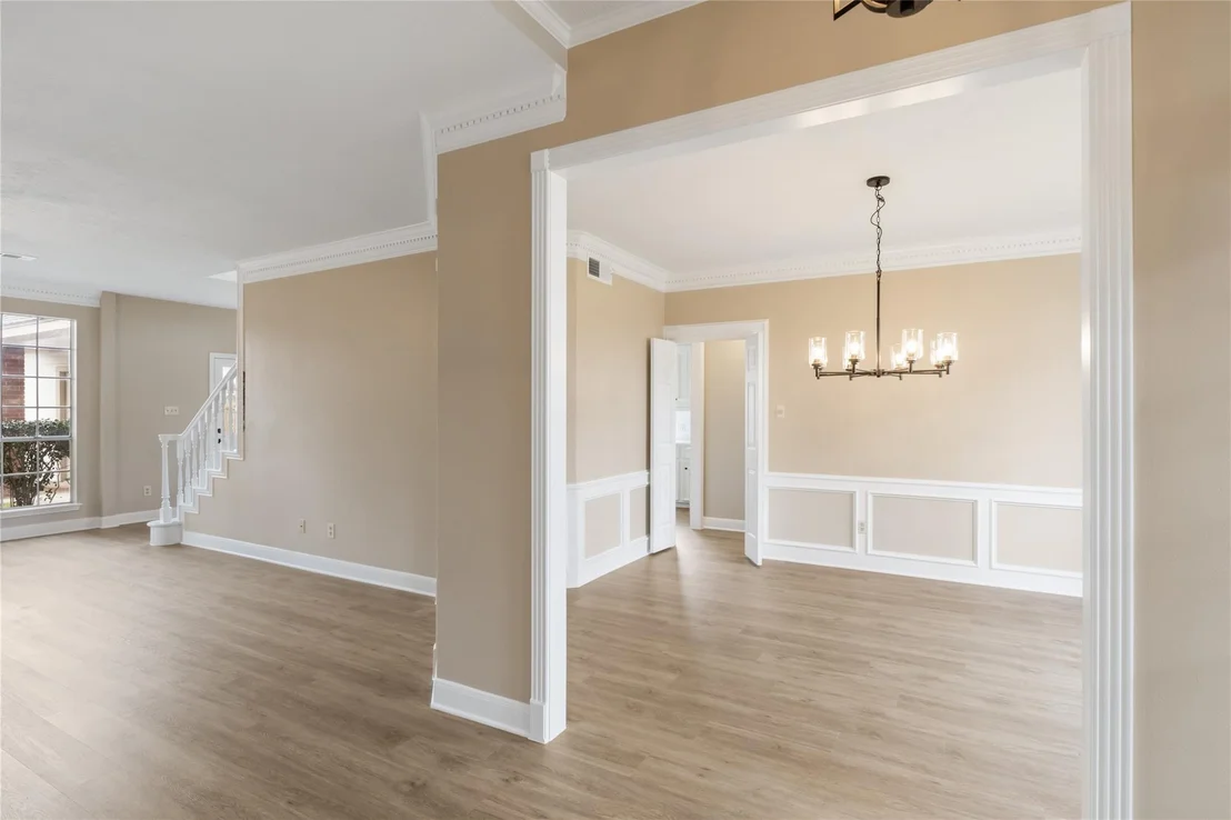 Photo of 16115 Abberton Hill Drive
