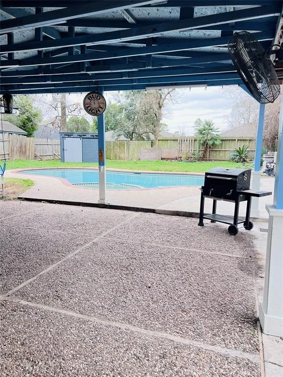 Photo of 5034 Cicada Lane