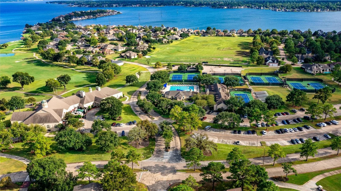 Photo of 29 Bermuda Circle