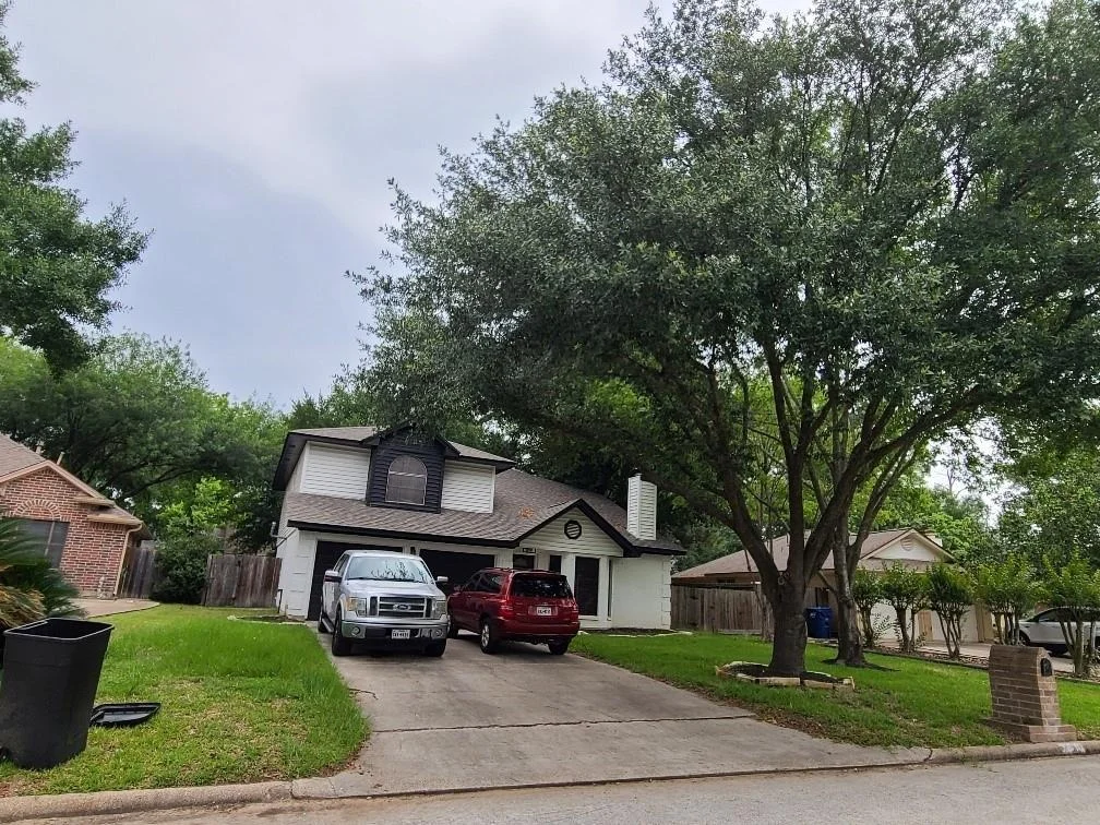 Photo of 22510 Red Pine Drive