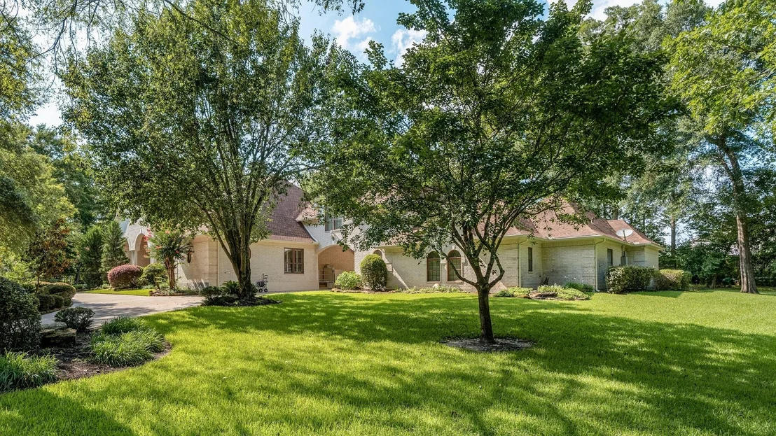 Photo of 10265 Paradise Valley