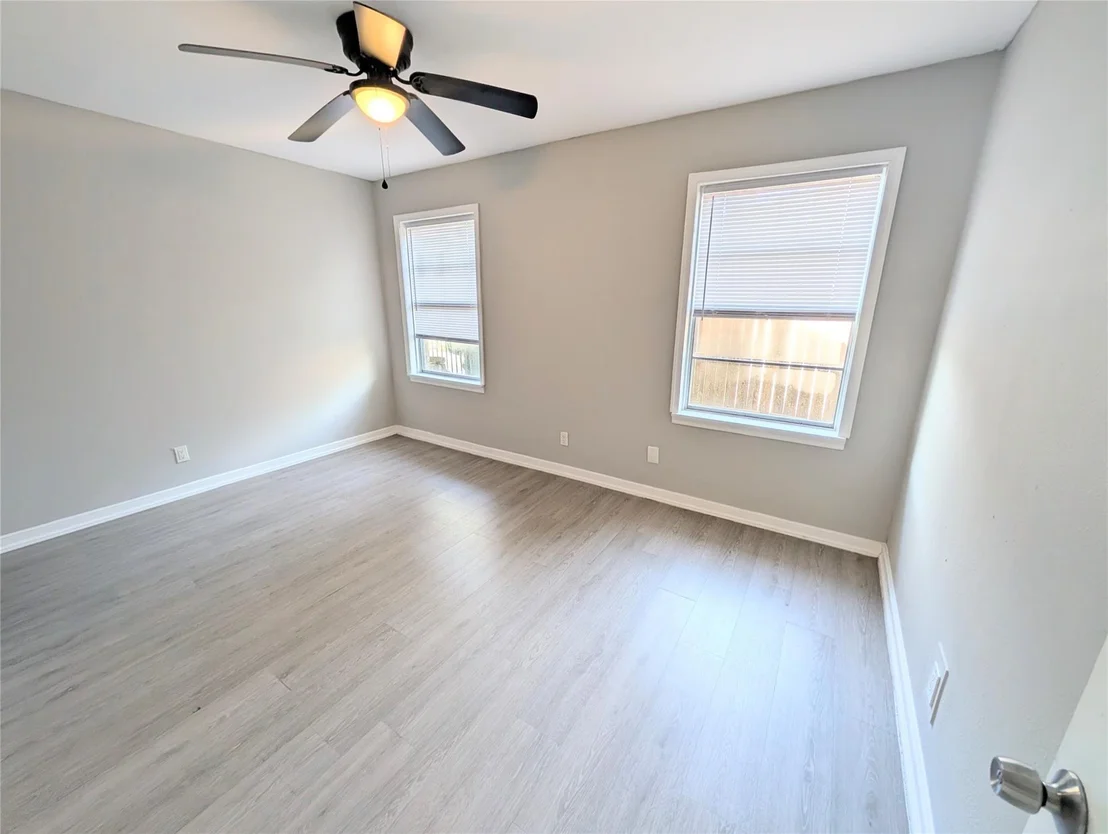 Photo of 2819 Dragonwick Drive