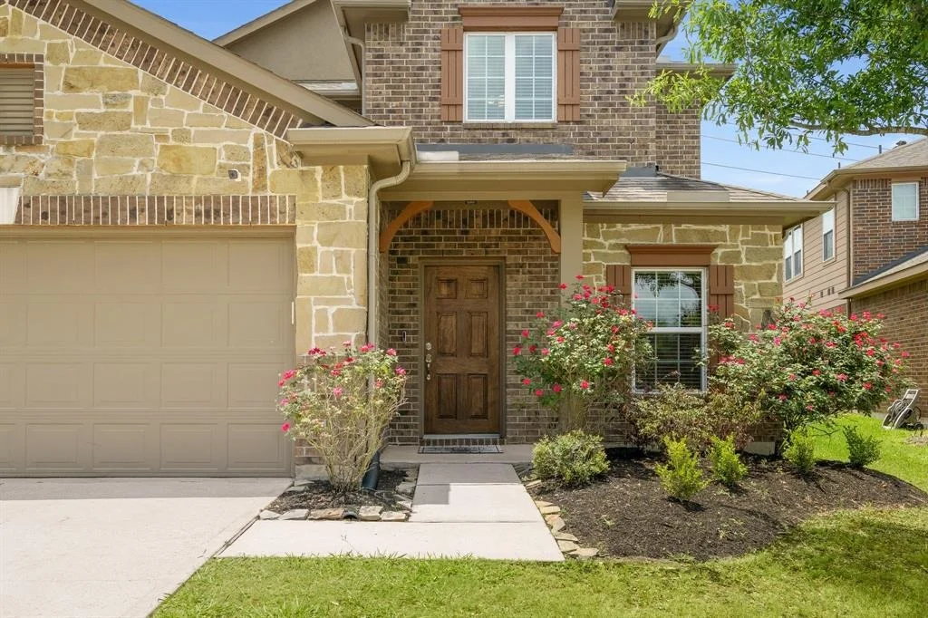 Photo of 9710 Layton Ridge Drive