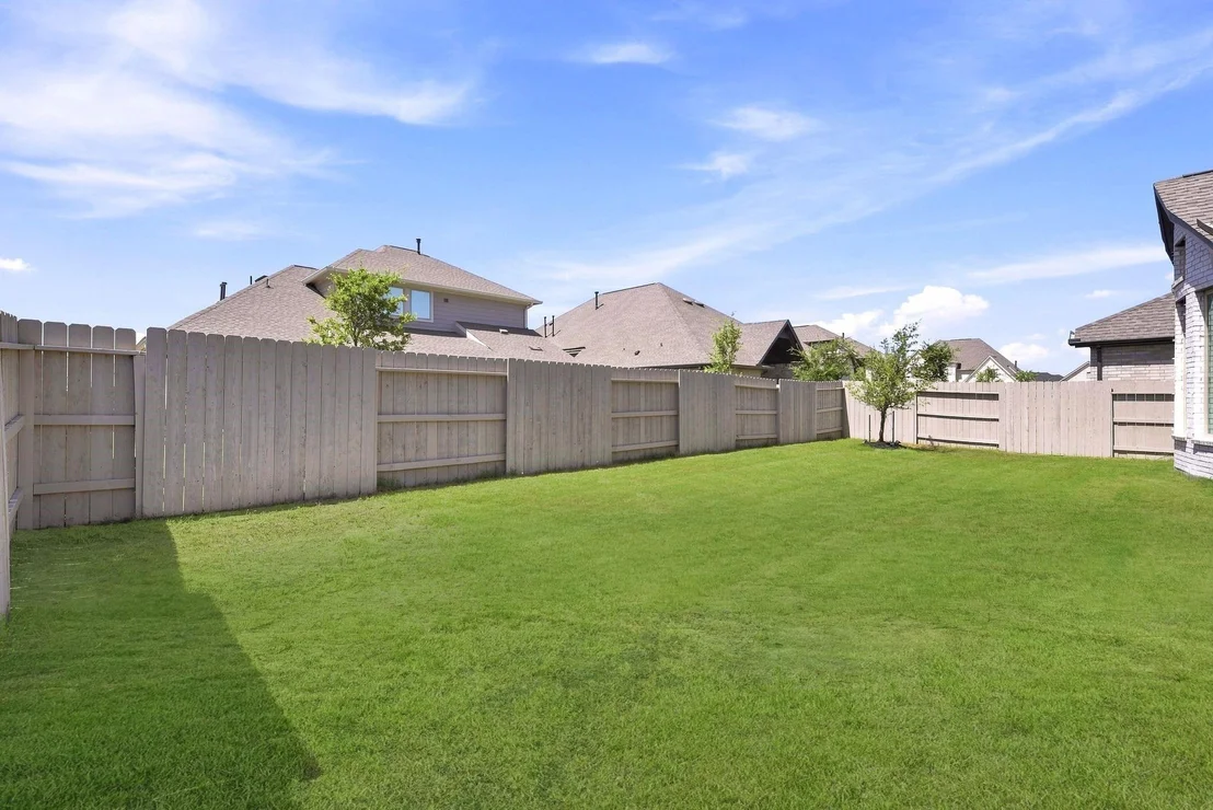 Photo of 2310 Peach Oak Crossing