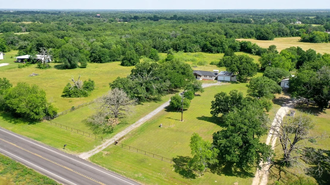 Photo of 5085 Highway 75 S