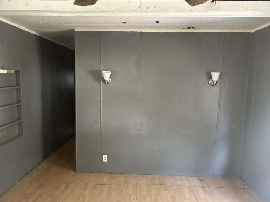 Photo of 3 Quail Loop