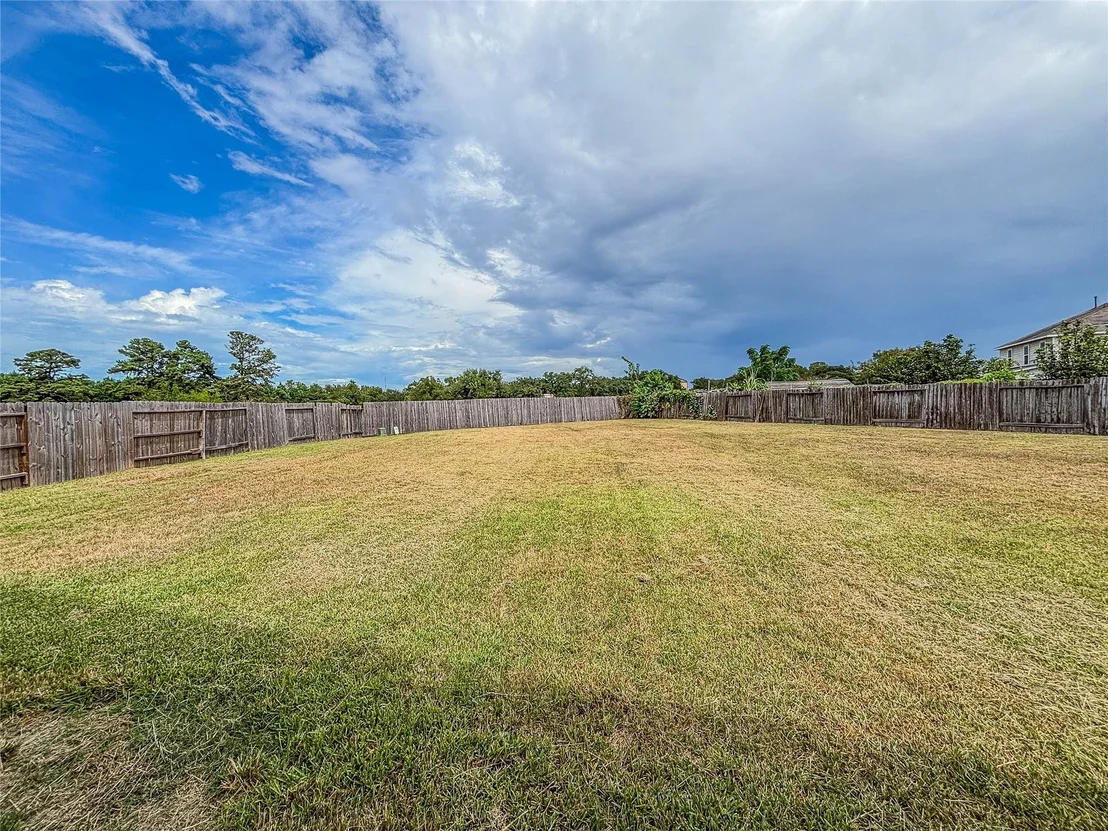 Photo of 13526 E Red Birch Circle