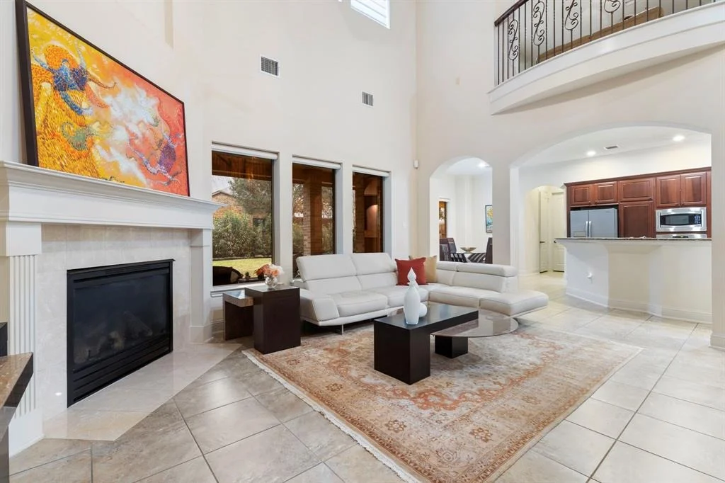 Photo of 25419 Madison Falls Lane
