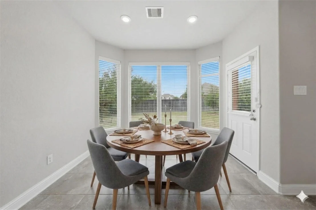 Photo of 16103 Devils River Court