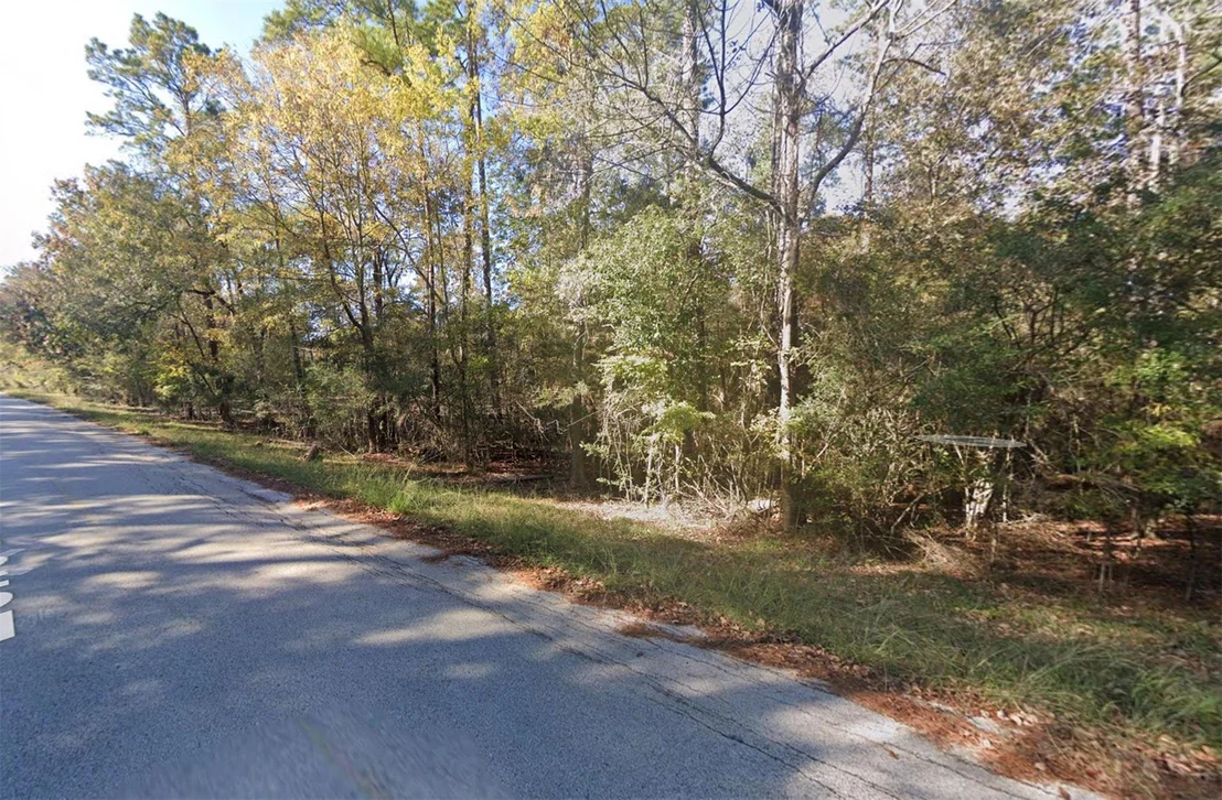 Photo of 524 Echo Lane