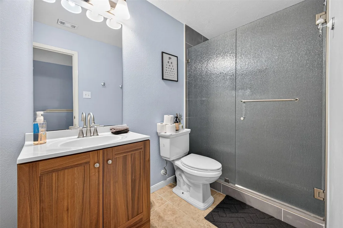Photo of 22727 Tara Way Drive